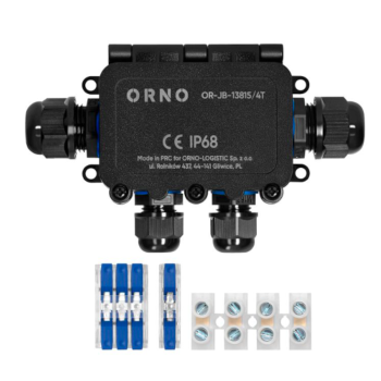 ORNO OR-JB-13815/4T
